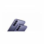 Смартфон Samsung Galaxy S26 5G 6.3' 12/512ГБ Cobalt Violet