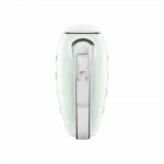 Ручний міксер Smeg (Green)