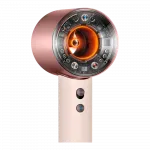 Фен для волосся Dyson Supersonic HD16 Nural (Ceramic Pink/Rose Gold)