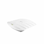 Точка доступу TP-LINK EAP225 AC1350 1xGE LAN, PoE