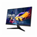 Монітор Asus 23.8" VY249HGR D-Sub, HDMI, Audio, IPS, 120Hz, 1ms, AdaptiveSync
