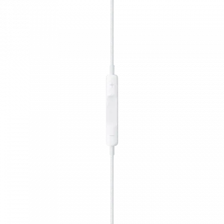 Apple EarPods with Mic 3.5mm