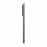 Смартфон Samsung Galaxy A57 5G 6.7" 8/128ГБ Gray