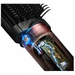 Cтайлер для волосся Dyson Airwrap Coanda 2х Multi Styler & Dryer (Amber Silk)