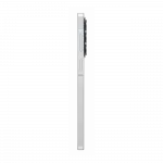 Смартфон Samsung Galaxy A37 5G 6.7" 6/128ГБ White