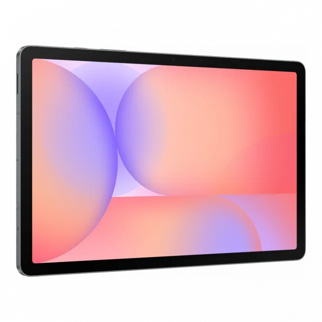 Планшет Samsung Galaxy Tab S10 Lite (X400) 10.9" 6ГБ, 128ГБ Gray