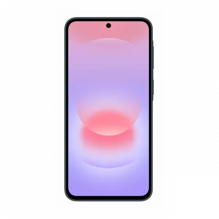 Смартфон Samsung Galaxy A37 5G 6.7" 6/128ГБ Dark Green