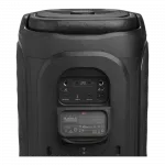 Акустика JBL PartyBox 130 Black