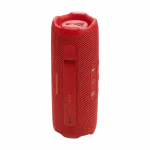 Акустика JBL Flip 7 (Red)