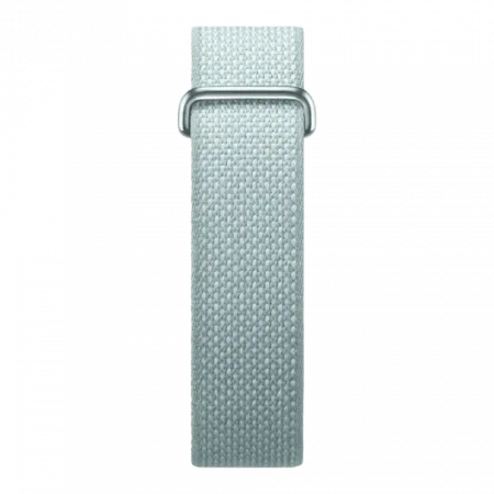 Фітнес-браслет Google Fitbit Air (Fog)