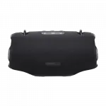 Акустика JBL Xtreme 4 (Black)