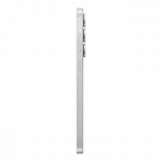 Смартфон Samsung Galaxy S25 FE 5G 6.7' 8/512ГБ White
