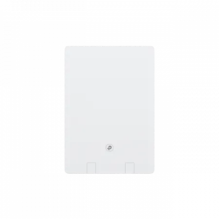 Маршрутизатор TP-LINK ARCHER AIR R5 AX3000, 1xGE LAN, 1xGE WAN, OFDMA MESH