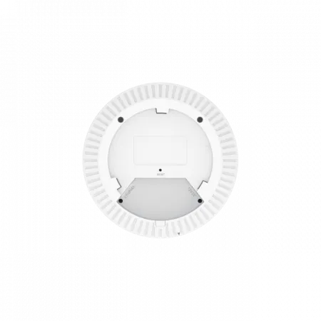 Точка доступу TP-LINK EAP723 BE3600 1x2.5GE, PoE, Passive PoE