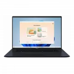 Ноутбук ASUS Vivobook 18 M1807GA-S8004W 18" WUXGA IPS, AMD AI 7 445, 32GB, F1TB, UMA, Win11, Блакитний
