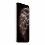 б/у Apple iPhone 11 Pro Max 256GB (Gold) (Ідеальний стан)