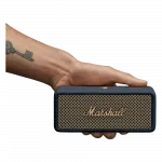 Акустика Marshall Portable III Midnight Blue