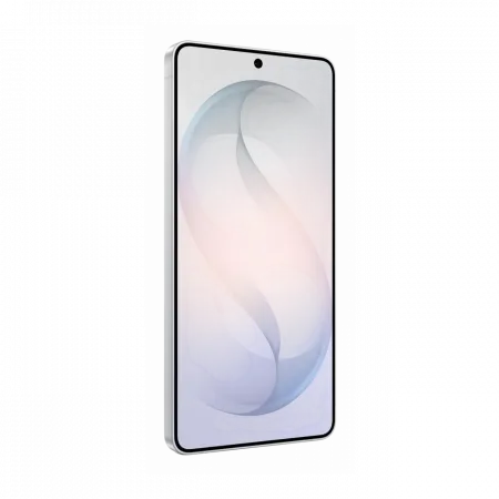 Смартфон Samsung Galaxy S26 Ultra 5G 6.9' 16/1024ГБ White