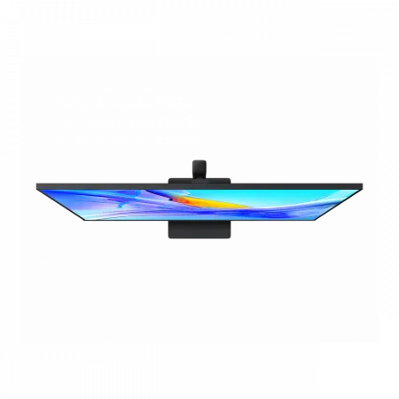 Монітор Samsung 37"S37D802 HDMI, DP, USB, VA, 3840x2160, 4ms