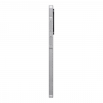 Смартфон Samsung Galaxy A17 6.7" 8/256ГБ Gray