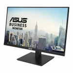 Монітор Asus 27" VA27UQSB 2xHDMI, DP, 4xUSB, MM, IPS, 3840x2160, sRGB 99%, AdaptiveSync, Pivot, HDR10