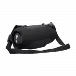 Акустика JBL Xtreme 5 (Black)