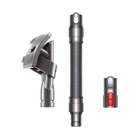 Насадка для пилососа Dyson Pet Grooming Kit