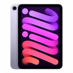 б/у Apple iPad mini 6 256GB, Purple, Wi-Fi (MK7X3) (2021)