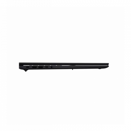 Ноутбук ASUS Vivobook 18 M1807GA-S8004W 18" WUXGA IPS, AMD AI 7 445, 32GB, F1TB, UMA, Win11, Блакитний