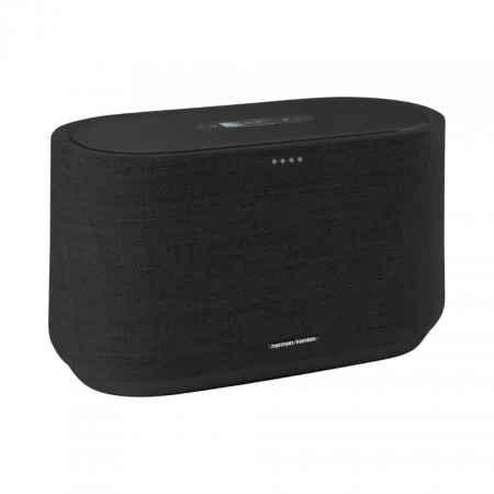 Акустика Harman/Kardon Citation 300 Black