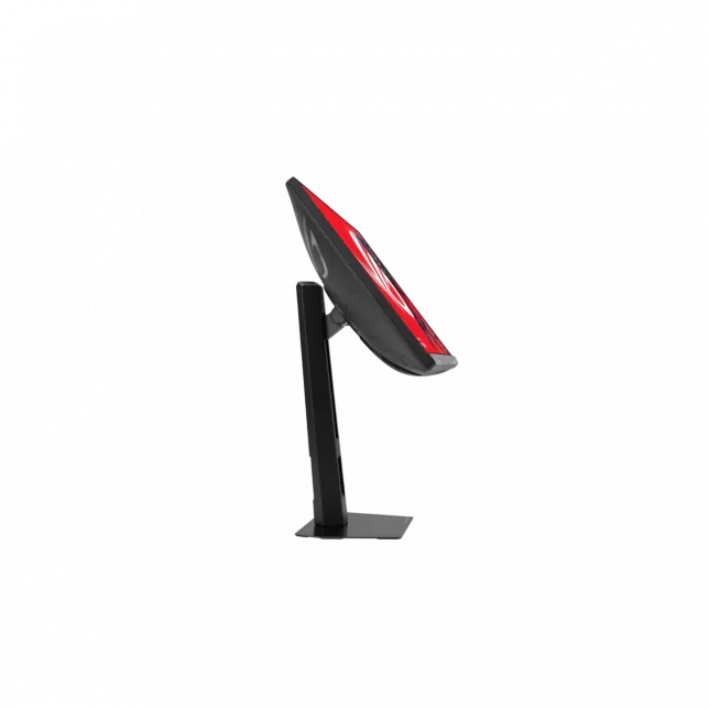 Монітор Asus 24.1" ROG Strix ACE XG248QSG 2xHDMI, DP, Audio, TN, 610Hz, 0.1ms, sRGB 125%, G-SYNC, FreeSync, HAS, HDR400