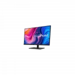 Монітор Asus 32" ProArt PA328CGV 2xHDMI, DP, USB-C, 4xUSB, MM, IPS, 2560x1440, 165Hz, DCI-P3 95%, FreeSync, Pivot, HDR10
