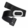  Garmin HRM