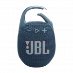 Акустика JBL Clip 5 (Blue)