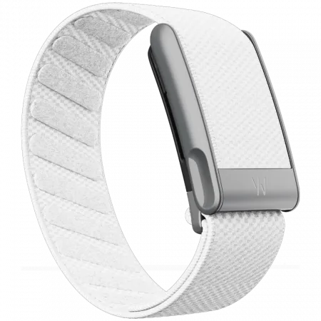 Ремінець Whoop SuperKnit Band для Whoop MG Life Glacier