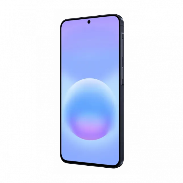 Смартфон Samsung Galaxy A57 5G 6.7" 12/512ГБ Dark Blue