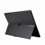 Монітор портативний Asus 15.6" ZenScreen MB16AHT mHDMI, 2xUSB-C, MM, IPS, Touch
