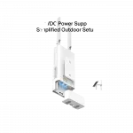Маршрутизатор TP-LINK Archer MR402 outdoor N300 4G/LTE, 1xFE LAN/WAN, OUTDOOR