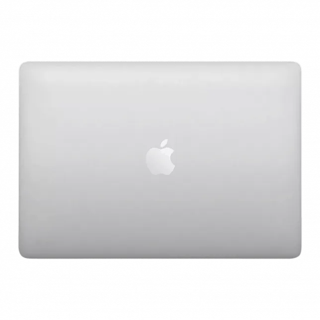б/у Apple MacBook Pro 13 1TB 8 CPU / 10 GPU Space Gray Apple M2 (2022)