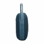 Акустика JBL Clip 5 (Blue)
