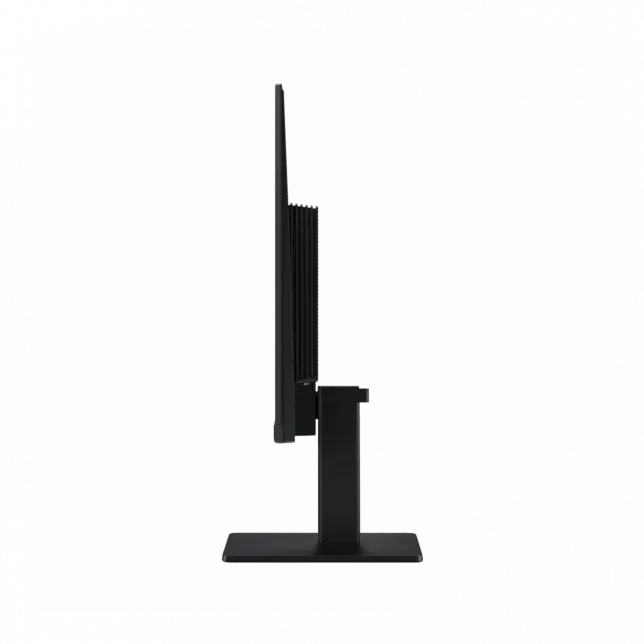 Монітор Samsung 21.5" S22D300 D-Sub, HDMI, IPS, 100Hz