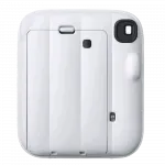 Фотокамера Fujifilm INSTAX Mini 13 (Clay White)