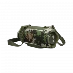 Акустика JBL Xtreme 5 (Squad)