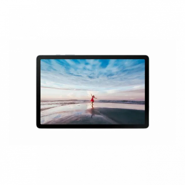 Планшет Samsung Galaxy Tab S10 Lite (X406) 10.9" 8ГБ, 256ГБ, 5G Gray