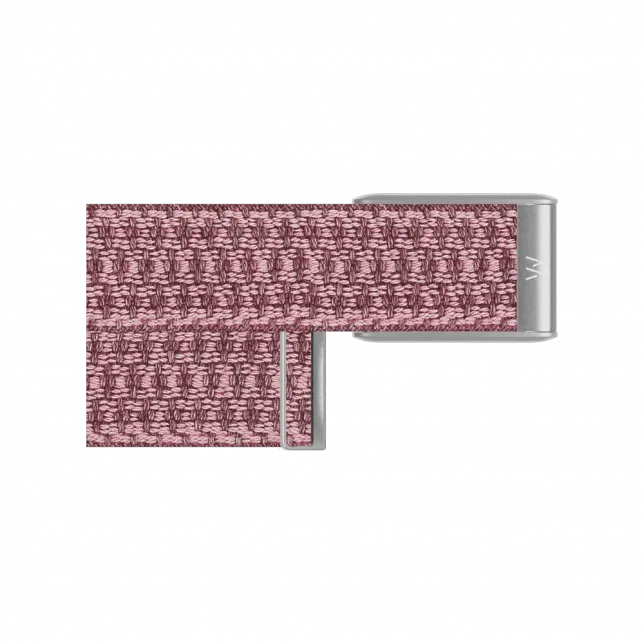Ремінець Whoop CloudKnit Band для Whoop 5.0 Nova