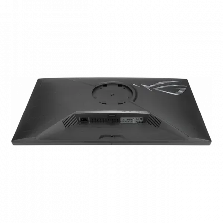 Монітор Asus 31.5" ROG Strix XG32UCG HDMI, DP, USB-C, IPS, 3840x2160, 160Hz, 0.3ms, DCI-P3 95%, G-SYNC, FreeSync, HAS, HDR400