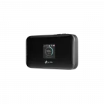 Мобільний Маршрутизатор TP-LINK M7750 N600, 4G/LTE , 3280мА*год