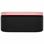 Стайлер для довгого волосся Dyson Airwrap Complete Long Volumise (Strawberry Bronze/Blush Pink)