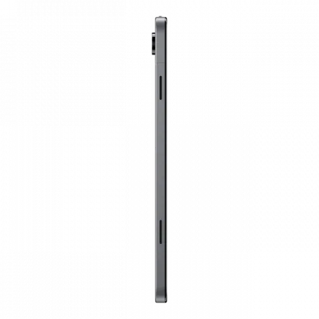 Планшет Samsung Galaxy Tab A11+ (X230) 11" 6ГБ, 128ГБ Gray