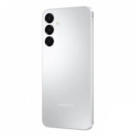 Смартфон Samsung Galaxy A16 6.7" 4/128ГБ Gray